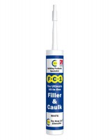 C-TEC Caulk